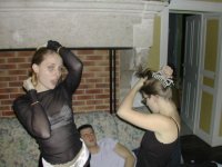 PARTY (3507).jpg