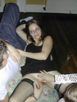 PARTY (3508).jpg