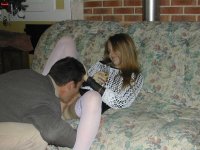 PARTY (3521).jpg