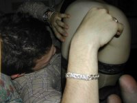 PARTY (3523).jpg