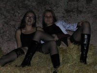 PARTY (3629).jpg