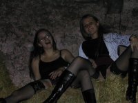 PARTY (3630).jpg