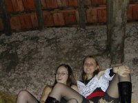 PARTY (3633).jpg