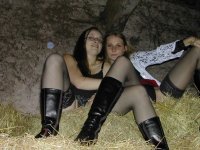 PARTY (3635).jpg
