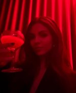IMG_2230.jpeg