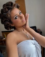 IMG_2226.jpeg
