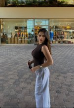 IMG_2208.jpeg