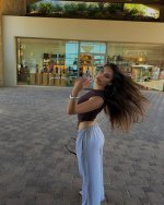 IMG_2211.jpeg