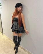 IMG_2200.jpeg