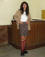 IMG_2197.jpeg