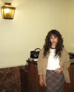 IMG_2198.jpeg