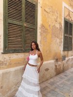 IMG_2187.jpeg