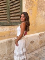 IMG_2190.jpeg