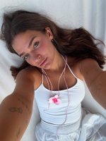 IMG_2191.jpeg