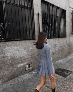 IMG_2250.jpeg