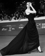 IMG_2146.jpeg