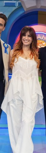 IMG_2143.jpeg