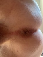 IMG_8837.jpeg