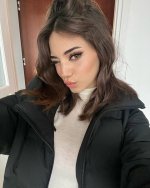 IMG_2125.jpeg