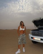 IMG_2103.jpeg