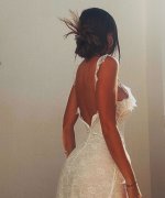 IMG_2073.jpeg