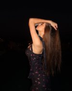 IMG_2122.jpeg