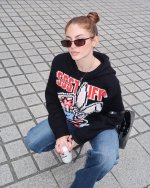 IMG_2063.jpeg