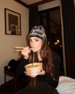 IMG_2059.jpeg