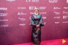 GALA-PREMIOS-EL-ESPANOL-91.jpg