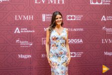 GALA-PREMIOS-EL-ESPANOL-29.jpg