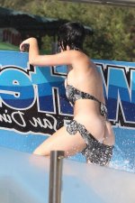 finally-we-get-to-perv-katy-perry-nude-pictures-25.jpg
