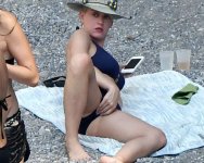 finally-we-get-to-perv-katy-perry-nude-pictures-33.jpg