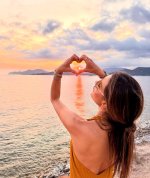Vacaciones en #Ibiza 🌺🌴🌞 (13).jpg
