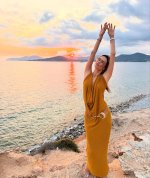 Vacaciones en #Ibiza 🌺🌴🌞 (12).jpg