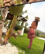 Vacaciones en #Ibiza 🌺🌴🌞 (10).jpg