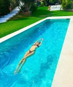 Vacaciones en #Ibiza 🌺🌴🌞 (9).jpg