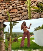 Vacaciones en #Ibiza 🌺🌴🌞 (7).jpg
