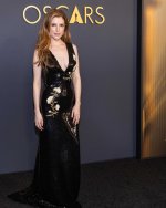 annakendrick47__2024-11-19T015243.000Z_1.jpg