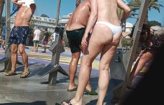 IMG_20250716_162458.jpg