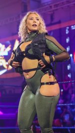 IMG_2365.jpeg