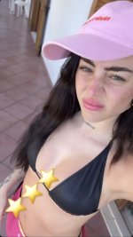 IMG_5162.jpeg