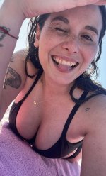 IMG_6044.jpeg