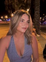 IMG_6050.jpeg