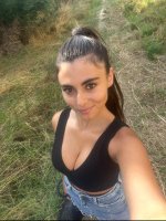 ❤️❤️❤️#navarraysusencantos #corazonllenito #rutinasquedanvida #placeresdelavida #miloba #natur...jpg