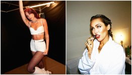 dua vs miley.jpg