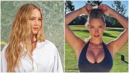 jennifer vs paige.jpg