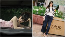 jenna vs alexandra.jpg