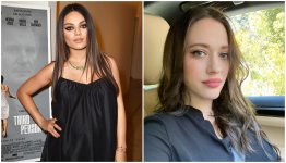 mila vs kat.jpg
