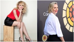 emma vs charlize.jpg
