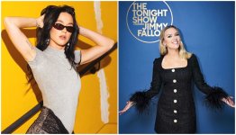 katy vs scarlett.jpg